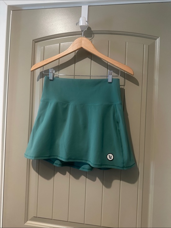Vuori Dresses & Skirts - VUORI Volley Skirt S
